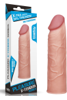 Censan-add-1-pleasure-x-tender-penis-sleeve-1115716-1