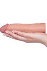 censan-add-1-pleasure-x-tender-penis-sleeve-1115716-1