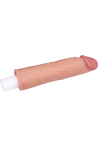 censan-add-1-pleasure-x-tender-penis-sleeve-1115716-1