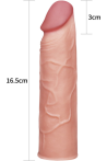 censan-add-1-pleasure-x-tender-penis-sleeve-1115716-1