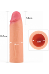 censan-add-15-inc-revolutionary-silicone-nature-extender-penis-kilifi-1119671-1