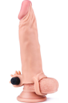 censan-add-2-inc-pleasure-x-tender-vibrating-penis-sleeve-brown-1115673-1