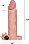 censan-add-2-inc-pleasure-x-tender-vibrating-penis-sleeve-flesh-1115657-1