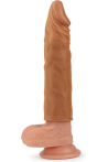 censan-add-2-pleasure-x-tender-penis-sleeve-brown-1115688-1