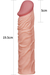 censan-add-2-pleasure-x-tender-penis-sleeve-flesh-1115702-1