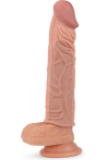 censan-add-2-pleasure-x-tender-penis-sleeve-flesh-1115702-1