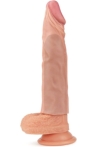 censan-add-2-pleasure-x-tender-penis-sleeve-flesh-1126616-1