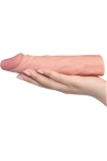 censan-add-2-pleasure-x-tender-penis-sleeve-flesh-1126616-1
