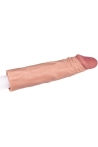 censan-add-2-pleasure-x-tender-penis-sleeve-flesh-1126616-1