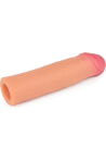 censan-add-2-revolutionary-silicone-nature-extender-1115409-1