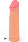 censan-add-2-revolutionary-silicone-nature-extender-1115409-1