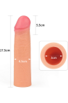 censan-add-2-revolutionary-silicone-nature-extender-1115409-1