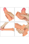 censan-add-2-revolutionary-silicone-nature-extender-1115409-1