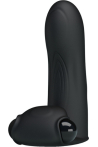 Censan-adonis-parmak-vibrator-1114724-1