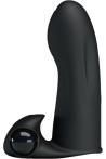 censan-adonis-parmak-vibrator-1114724-1