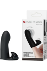 censan-adonis-parmak-vibrator-1114724-1