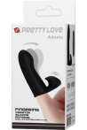 censan-adonis-parmak-vibrator-1114724-1