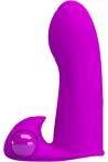 censan-adonis-parmak-vibrator-pembe-1114742-1