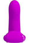 censan-adonis-parmak-vibrator-pembe-1114742-1