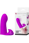 censan-adonis-parmak-vibrator-pembe-1114742-1