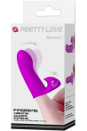 censan-adonis-parmak-vibrator-pembe-1114742-1