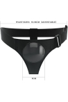 censan-babby-harness-briefs-vantuzlu-dildo-vibrator-uyumlu-belden-baglamali-kemer-1126927-1