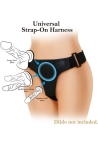 censan-babby-harness-briefs-vantuzlu-dildo-vibrator-uyumlu-belden-baglamali-kemer-1126927-1