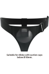 censan-babby-harness-briefs-vantuzlu-dildo-vibrator-uyumlu-belden-baglamali-kemer-1126927-1