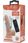 Censan-barbara-63-inc-vibrator-bw008055r-1120557-1