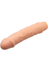 censan-barbara-76-inc-vibrator-bw-001032r-1120704-1