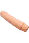 censan-barbara-76-inc-vibrator-bw-001032r-1120704-1