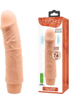 censan-barbara-76-inc-vibrator-bw-001032r-1120704-1