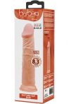 Censan-barbara-83-inc-dildo-bw007013r-1120722-1