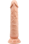 censan-barbara-83-inc-dildo-bw007013r-1120722-1