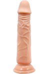 censan-barbara-83-inc-dildo-bw007013r-1120722-1