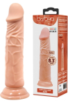 censan-barbara-83-inc-dildo-bw007013r-1120722-1