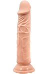 censan-barbara-83-inc-dildo-bw007013r-1120722-1