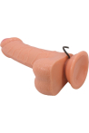 censan-barbara-83-inc-vibrator-bw-008015r-1120579-1