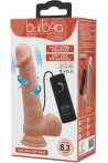 Censan-barbara-83-inc-vibrator-bw-008015r-1120579-1