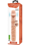 Censan-barbara-88-inc-vibrator-c-bw001009r-1120685-1