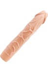 censan-barbara-88-inc-vibrator-c-bw001009r-1120685-1