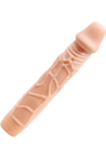censan-barbara-88-inc-vibrator-c-bw001009r-1120685-1
