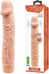 censan-barbara-88-inc-vibrator-c-bw001009r-1120685-1