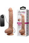 censan-beautiful-dick-11-inc-vibrator-1120628-1