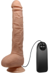 censan-beautiful-dick-11-inc-vibrator-1120628-1