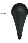 censan-bertram-titresimli-silikon-penis-halkasi-1127216-1
