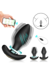 Censan-big-boat-anchor-swing-telefon-kontrollu-titresimli-anal-plug-siyah-1122737-1