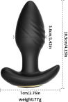 censan-big-boat-anchor-swing-telefon-kontrollu-titresimli-anal-plug-siyah-1122737-1