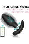 censan-big-boat-anchor-swing-telefon-kontrollu-titresimli-anal-plug-siyah-1122737-1