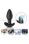 censan-big-boat-anchor-swing-telefon-kontrollu-titresimli-anal-plug-siyah-1122737-1